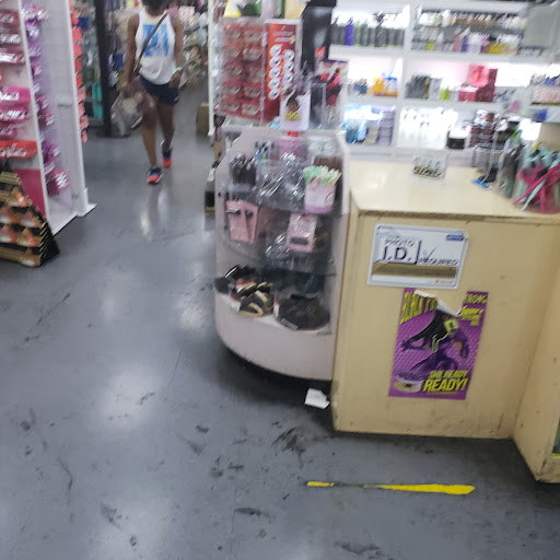 Beauty Supply Store «Wow Beauty Supply Store», reviews and photos, 18346 Vanowen St, Reseda, CA 91335, USA