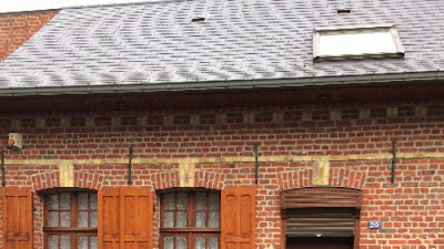Docteur Philippe Garot à Busigny