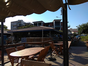 Photo n°159 de La Cabane de l'Aiguillon à La Teste-de-Buch ()