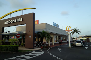McDonald's La Jaille 1 image