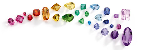 LaGravinese Jewelry & Diamond Appraisals