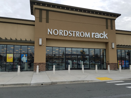 Department Store «Nordstrom Rack Sunvalley Shopping Center», reviews and photos, 703 Contra Costa Blvd, Pleasant Hill, CA 94523, USA