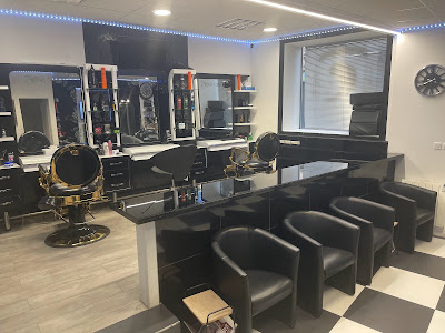 Nci coiffure à Clouange