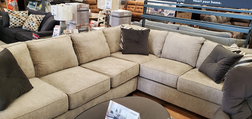 Discount Store «Big Lots», reviews and photos, 1245 Polaris Pkwy, Columbus, OH 43240, USA