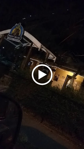 Cannabis store «Sweet Relief Cannabis Boutique», reviews and photos, 1009 E Yakima Ave, Yakima, WA 98901, USA