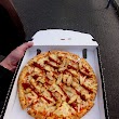 PizzaZoid™ Middelburg