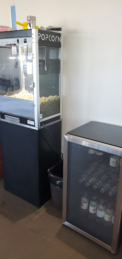 Subaru Dealer «Subaru of Santa Cruz», reviews and photos, 4100 Auto Plaza Dr, Capitola, CA 95010, USA