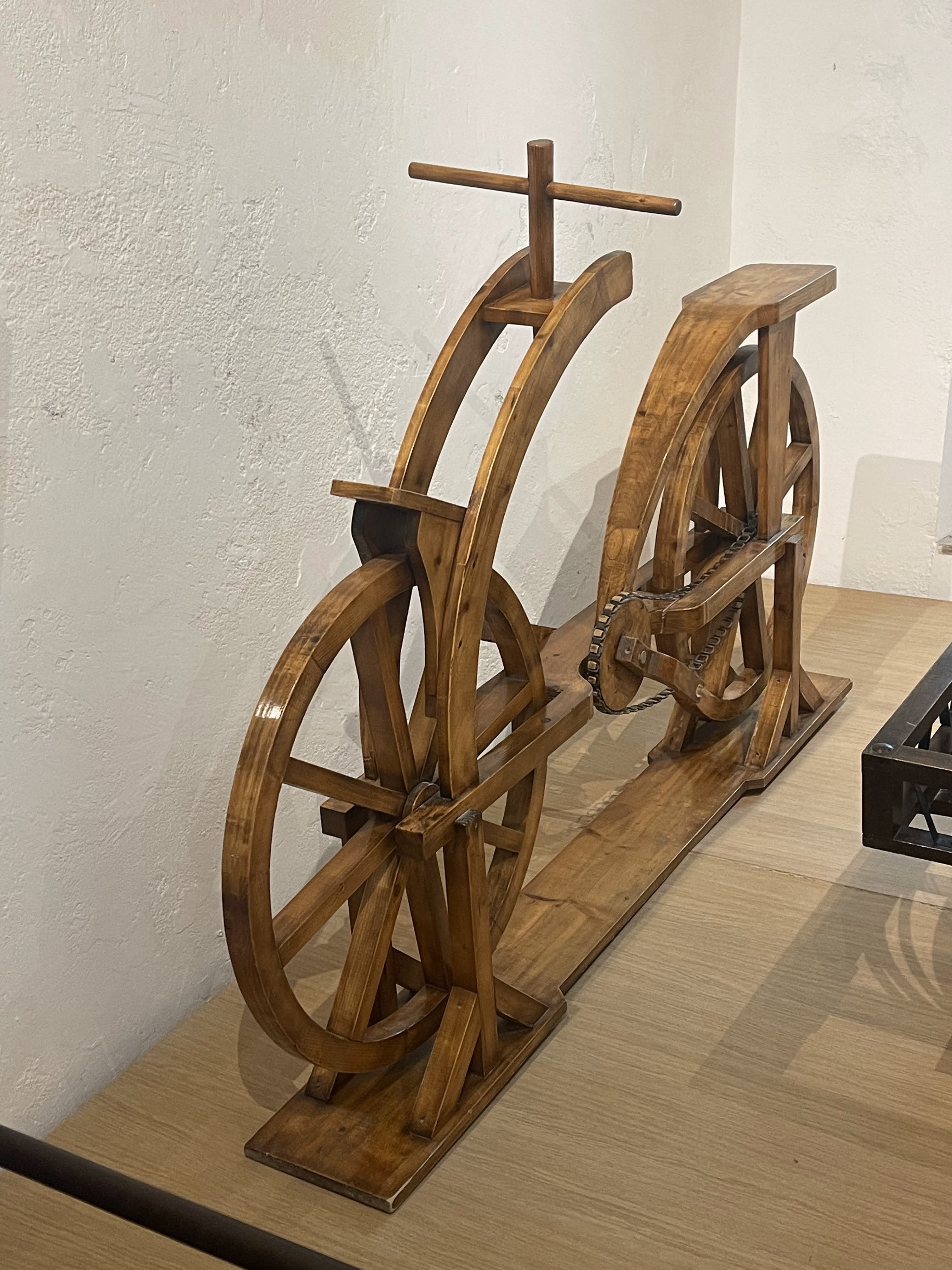 Photo n° 14 de l'avis de kelso4001. fait le 28/12/2021 à 17:04