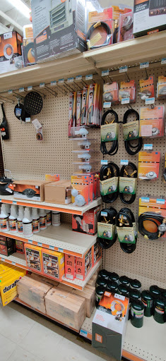 Home Improvement Store «Tractor Supply Co.», reviews and photos, 2385 E Market St, Harrisonburg, VA 22801, USA