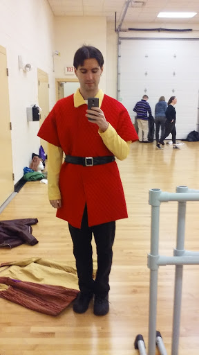 Holiday Park «Huntley Park District», reviews and photos, 12015 Mill St, Huntley, IL 60142, USA