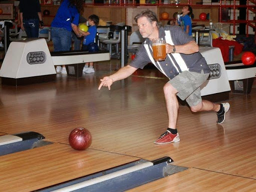 Advertising Agency «McBride Marketing Group», reviews and photos, 668 Law St, Melbourne, FL 32935, USA