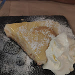 Photo n°2 de l'avis de Tiziano.i fait le 13/08/2022 à 06:57 sur le  Ristorante 5 Maggio à Genoa