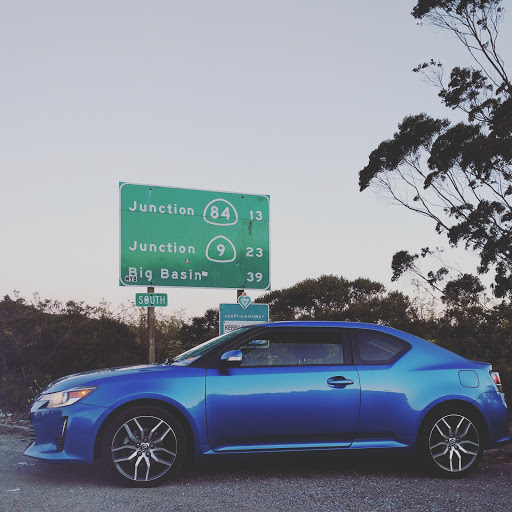 Car Wash «Classic Car Wash - Los Gatos», reviews and photos, 16500 Lark Ave, Los Gatos, CA 95032, USA