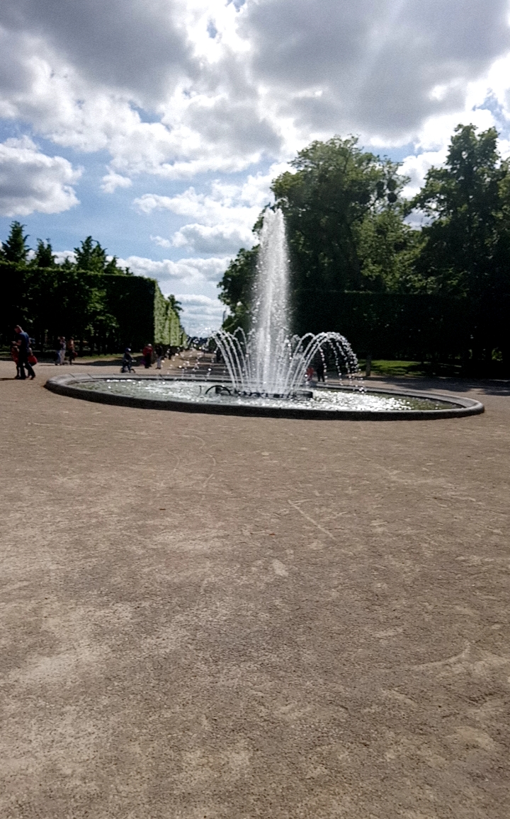 Photo n° 1 de l'avis de Sabrina.E fait le 28/06/2019 à 09:34