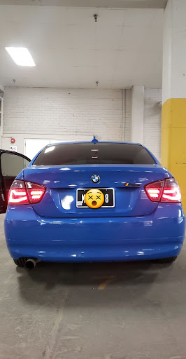 Car Repair and Maintenance «Midas», reviews and photos, 1690 NW 86th St, Clive, IA 50325, USA