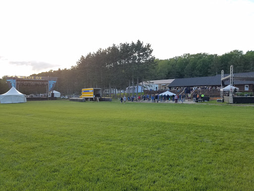 Live Music Venue «Whispering Pines», reviews and photos, 5024 Crescent Ave, Eau Claire, WI 54703, USA