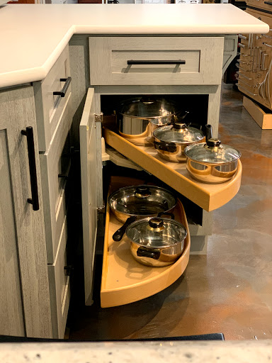 Cabinet Maker «Nagad Cabinets», reviews and photos, 1039 McDonald Ave, Brooklyn, NY 11230, USA