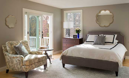 Furniture Store «Circle Furniture - Cambridge», reviews and photos, 199 Alewife Brook Pkwy, Cambridge, MA 02138, USA