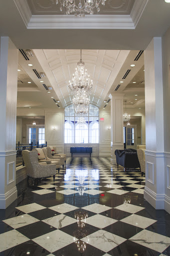 Personal Injury Attorney «THE702FIRM Injury Lawyers», reviews and photos