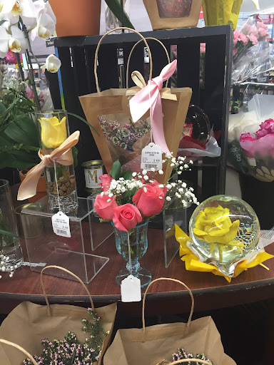 Grocery Store «ACME Markets», reviews and photos, 1201 High Ridge Rd, Stamford, CT 06905, USA