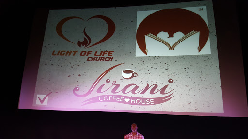 Movie Theater «Regal Cinemas Manassas 14 & IMAX», reviews and photos, 11380 Bulloch Dr, Manassas, VA 20109, USA