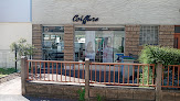 Salon de coiffure Salon de Coiffure 93600 Aulnay-sous-Bois