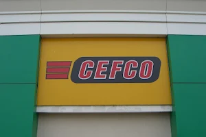 CEFCO Convenience Store image