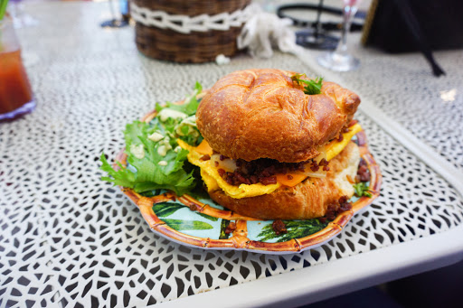 Event Venue «Nomads Music Lounge», reviews and photos, 1431 S School Ave, Fayetteville, AR 72701, USA