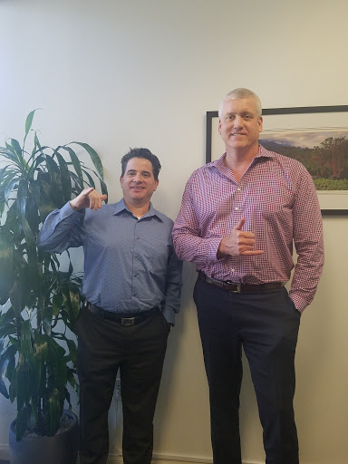 Employment Agency «Marquee Staffing», reviews and photos, 2 Venture #140, Irvine, CA 92618, USA