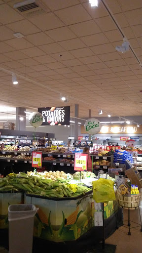 Supermarket «Stop & Shop», reviews and photos, 66 Point Judith Rd, Narragansett, RI 02882, USA