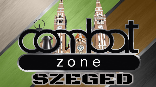 Szeged, Petőfi Sándor sgrt. 82, 6725 Magyarország