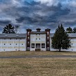 Blue Ridge Sanitarium