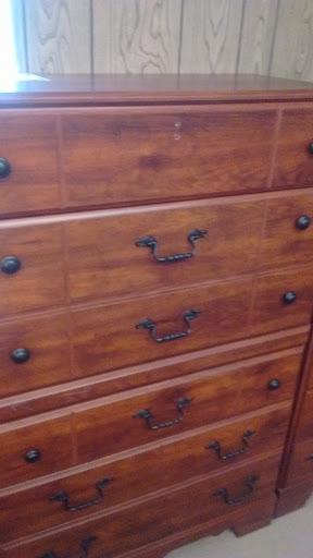 Furniture Store «Living Room Center», reviews and photos, 4320 W Stoutes Creek Rd, Bloomington, IN 47404, USA