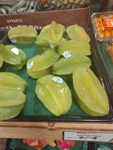 Health Food Store «Sprouts Farmers Market», reviews and photos, 4740 Bauer Farm Drive, Lawrence, KS 66049, USA