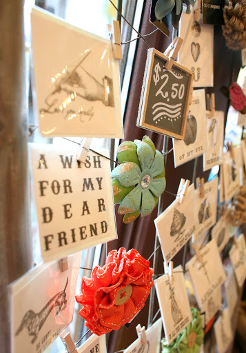 Stationery Store «ROCK PAPER SCISSORS», reviews and photos, 216 S Main St, Ann Arbor, MI 48104, USA