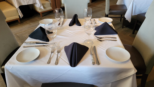 Flemings Prime Steakhouse & Wine Bar image
