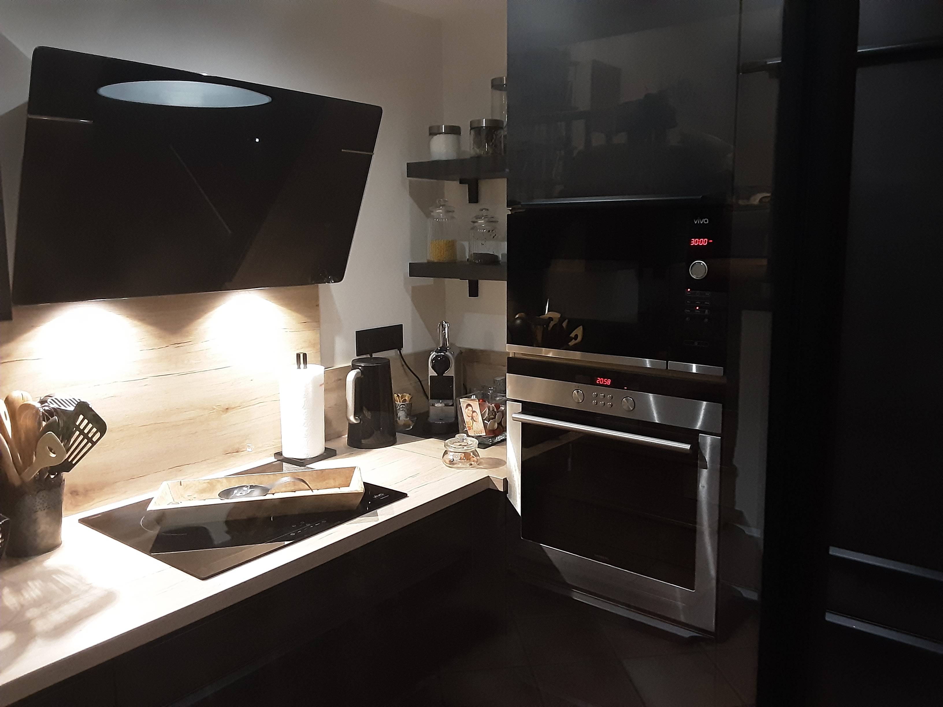 Photo n° 3 de l'avis de Cristelle.a fait le 15/03/2020 à 19:20
