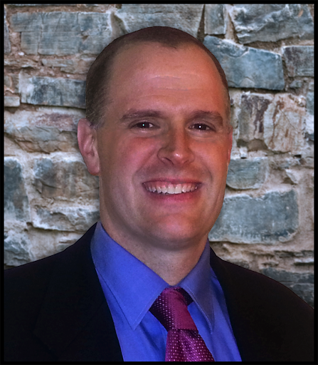 Divorce Lawyer «Sherwood Family Law», reviews and photos