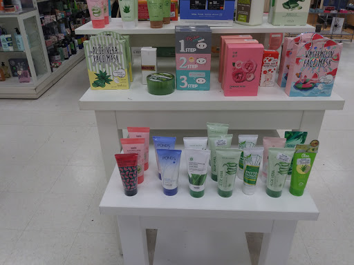 Department Store «Marshalls», reviews and photos, 4808 Lincoln Hwy, Matteson, IL 60443, USA