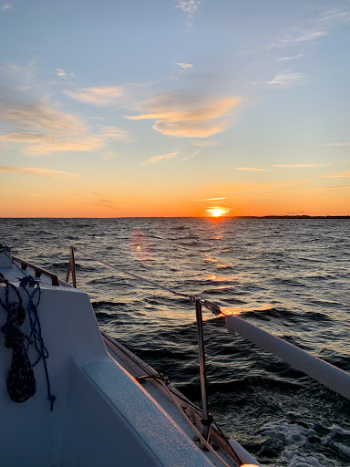 Farm «Four Town Farm», reviews and photos, 90 George St, Seekonk, MA 02771, USA