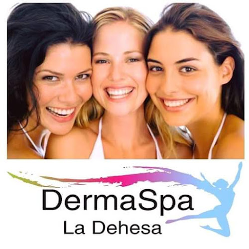 DermaSpa La Dehesa