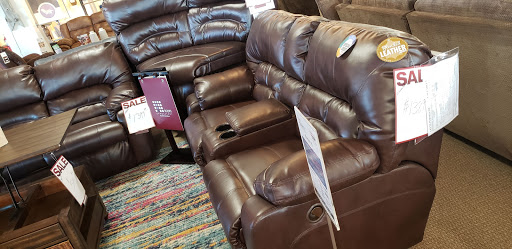 Furniture Store «Levin Furniture», reviews and photos, 1801 Nagel Rd, Avon, OH 44011, USA