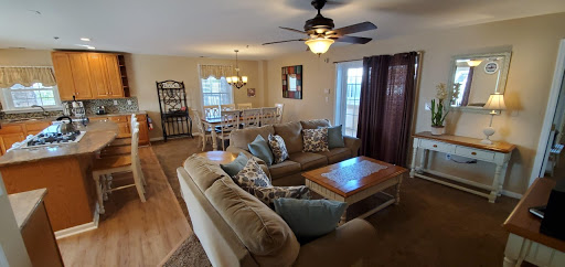 Real Estate Agency «Island Realty Group - Wildwood Real Estate», reviews and photos, 1701 New Jersey Ave, North Wildwood, NJ 08260, USA