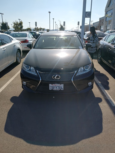 Used Car Dealer «CarMax», reviews and photos, 2750 Stoneridge Dr, Pleasanton, CA 94588, USA