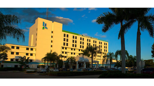 2776 S Cleveland Ave, Fort Myers, FL 33901, USA