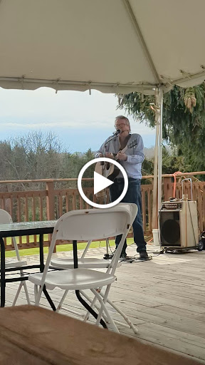 Winery «Four Sisters Winery», reviews and photos, 783 County Road 519, Belvidere, NJ 07823, USA