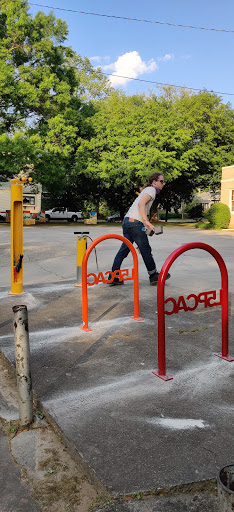 Performing Arts Theater «Horizon Theatre Company», reviews and photos, 1083 Austin Ave NE, Atlanta, GA 30307, USA