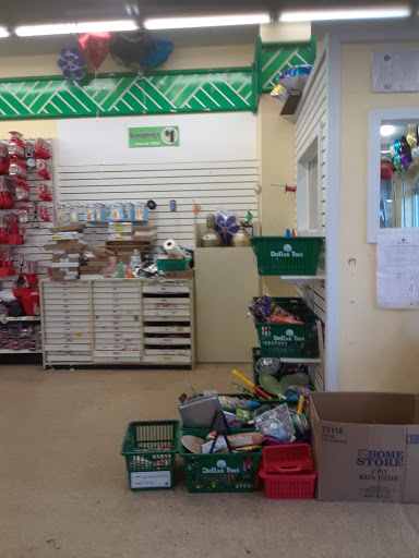 Shopping Mall «Shoppers City», reviews and photos, 660 SW Military Dr, San Antonio, TX 78221, USA