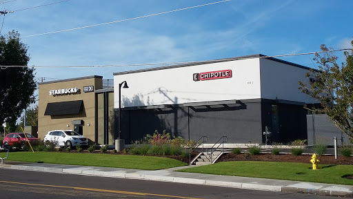 105 N Arney Rd #100, Woodburn, OR 97071, USA