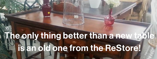 Non-Profit Organization «Habitat ReStore», reviews and photos, 440 Middlesex Rd, Tyngsborough, MA 01862, USA